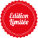 Limited edition