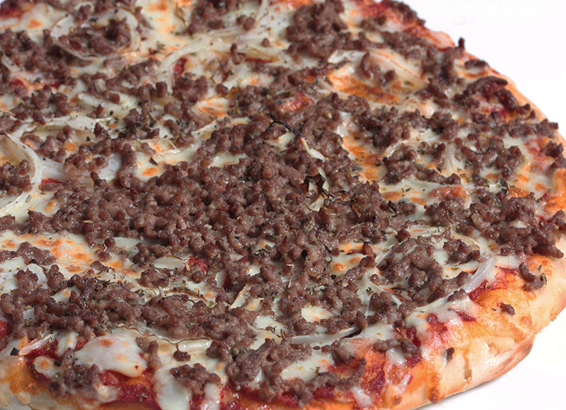 Bolognaise