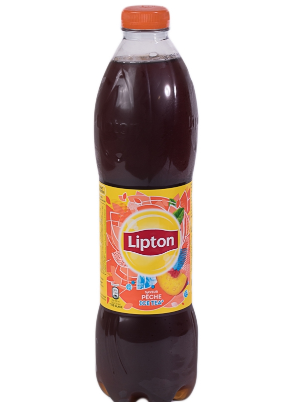 Nestea 