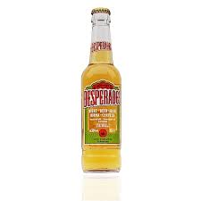 DESPERADOS